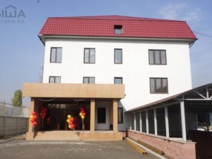  « Перенос котельной со строительством »